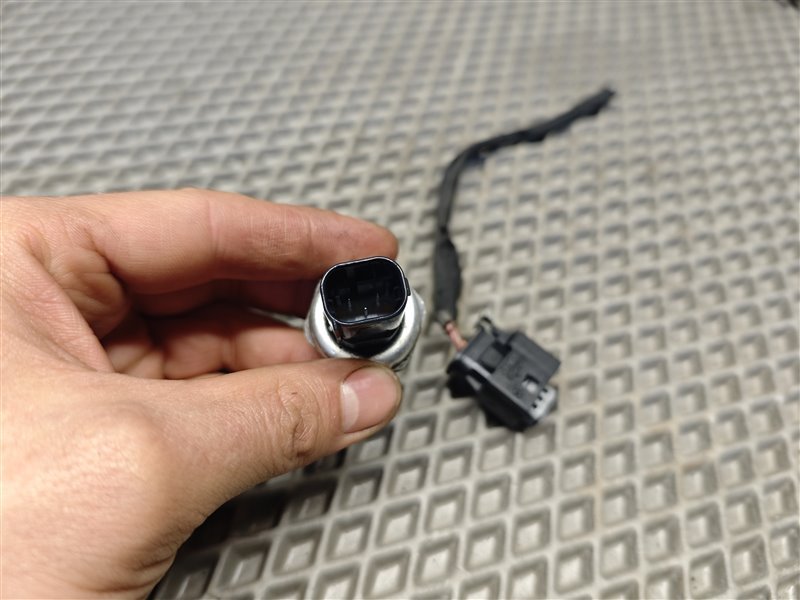 датчик кондиционера, 1700 рублей, Санкт-Петербург