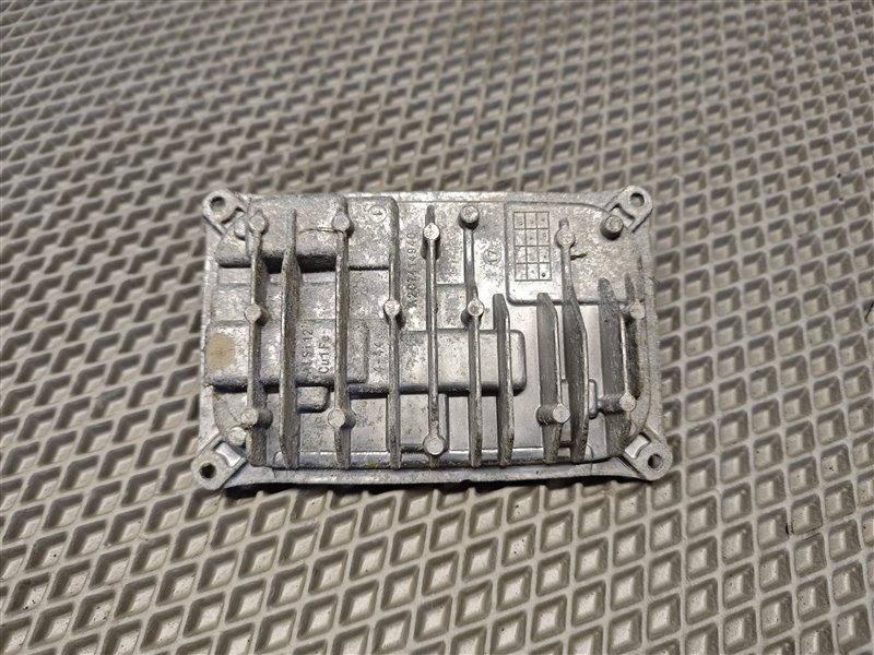 блок розжига, 15000 рублей, Санкт-Петербург