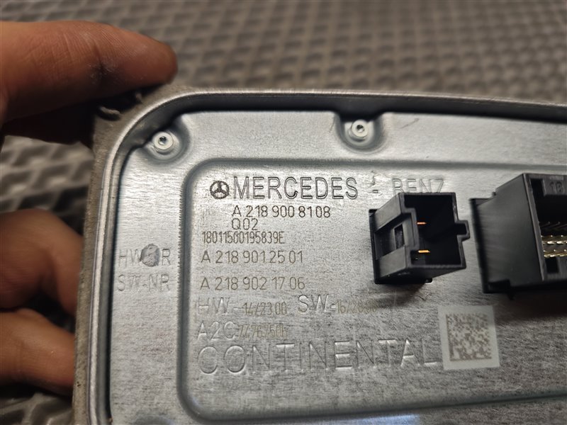 блок розжига, 15000 рублей, Санкт-Петербург