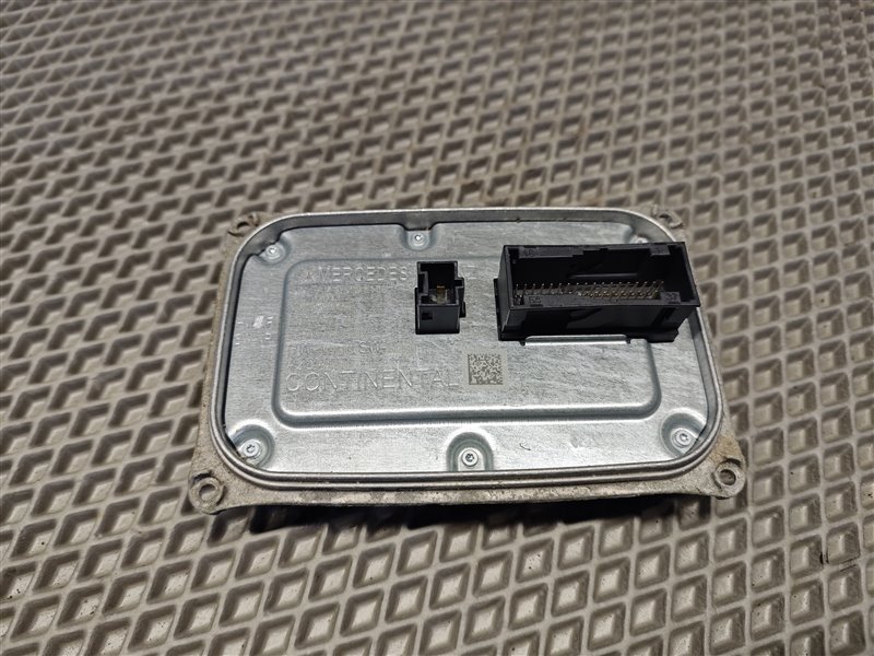 блок розжига, 15000 рублей, Санкт-Петербург