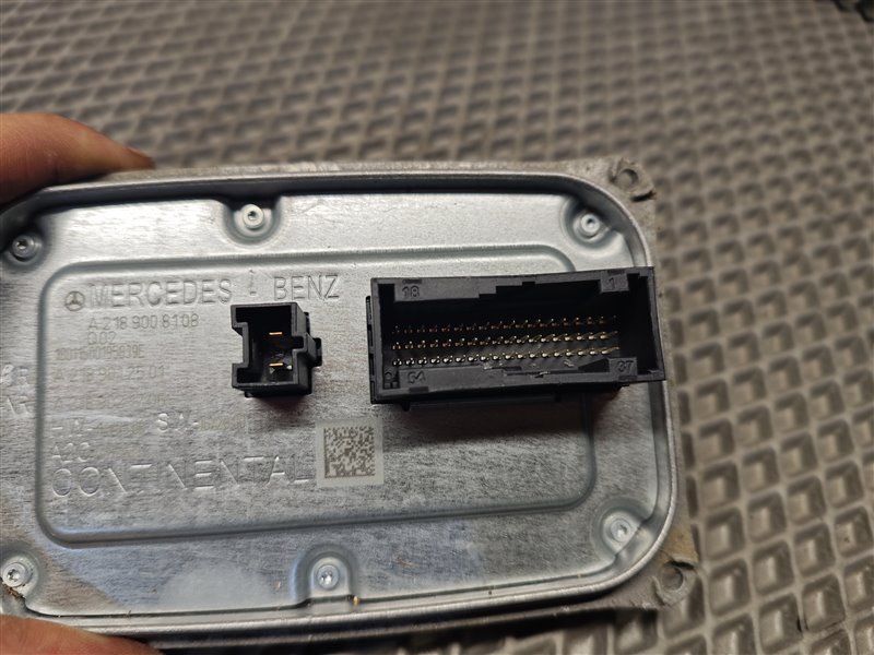 блок розжига, 15000 рублей, Санкт-Петербург