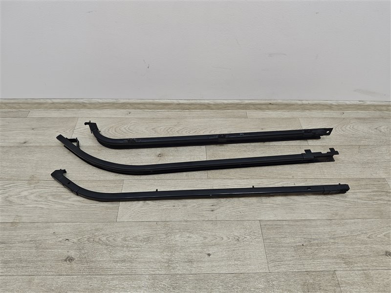 направляющая двери, 5000 рублей, Санкт-Петербург