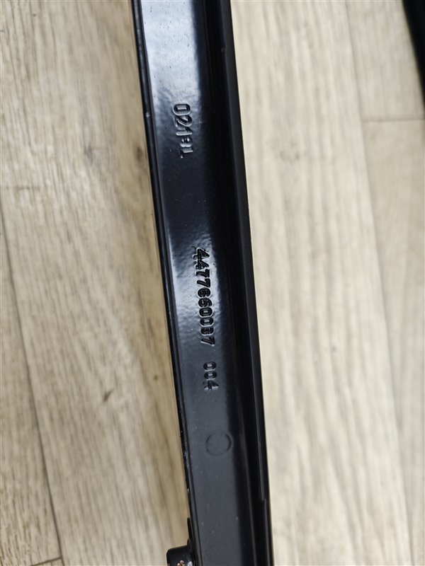 направляющая двери, 5000 рублей, Санкт-Петербург