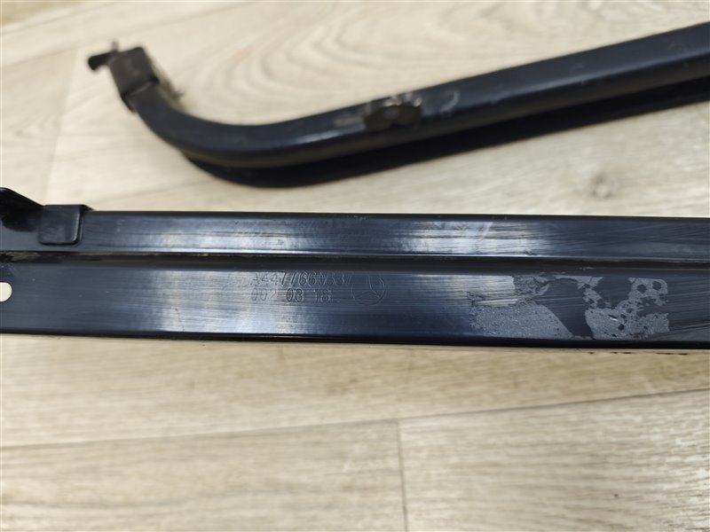 направляющая двери, 5000 рублей, Санкт-Петербург