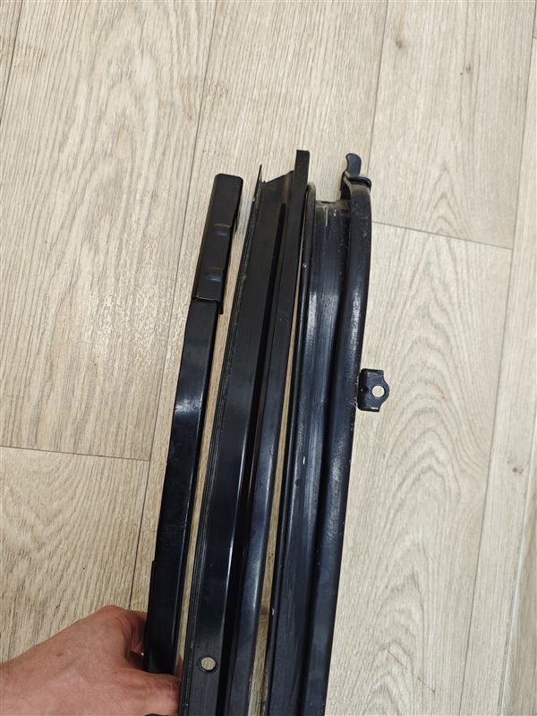 направляющая двери, 5000 рублей, Санкт-Петербург