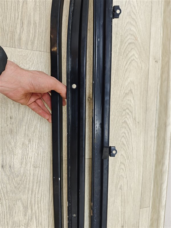 направляющая двери, 5000 рублей, Санкт-Петербург