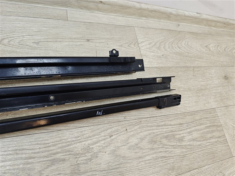 направляющая двери, 5000 рублей, Санкт-Петербург