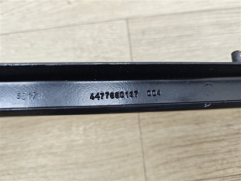 направляющая двери, 9000 рублей, Санкт-Петербург