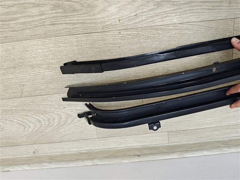 направляющая двери, 9000 рублей, Санкт-Петербург