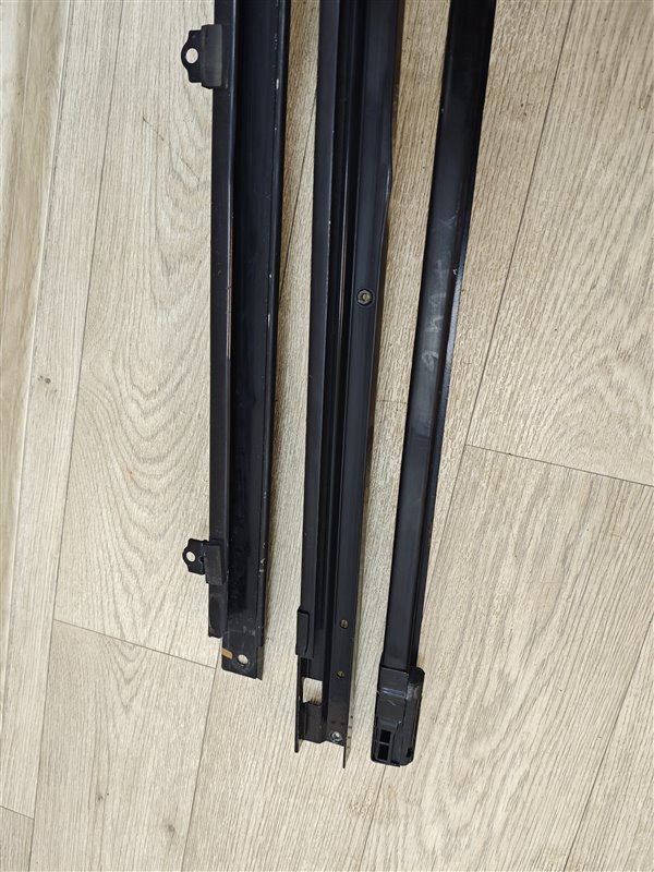 направляющая двери, 9000 рублей, Санкт-Петербург