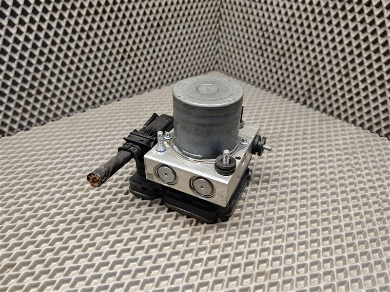 блок abs, 40000 рублей, Санкт-Петербург