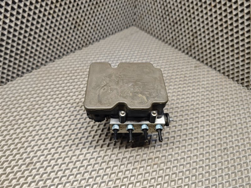 блок abs, 40000 рублей, Санкт-Петербург