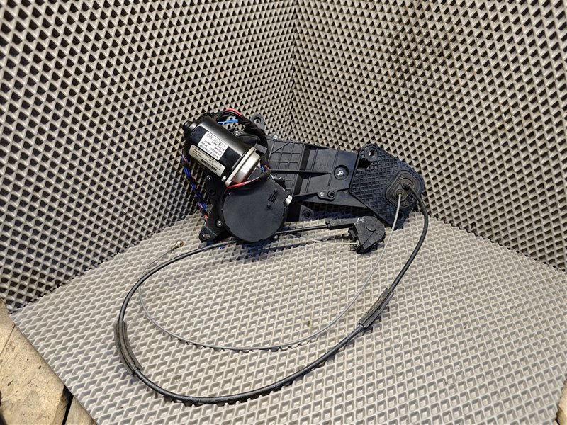 электропривод сдвижной двери, 50000 рублей, Санкт-Петербург