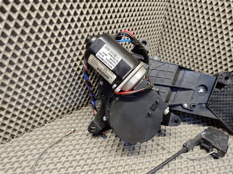 электропривод сдвижной двери, 50000 рублей, Санкт-Петербург