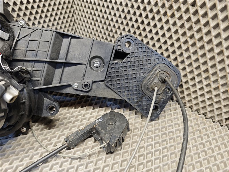 электропривод сдвижной двери, 50000 рублей, Санкт-Петербург