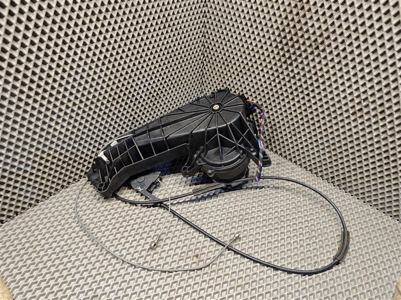 электропривод сдвижной двери, 50000 рублей, Санкт-Петербург