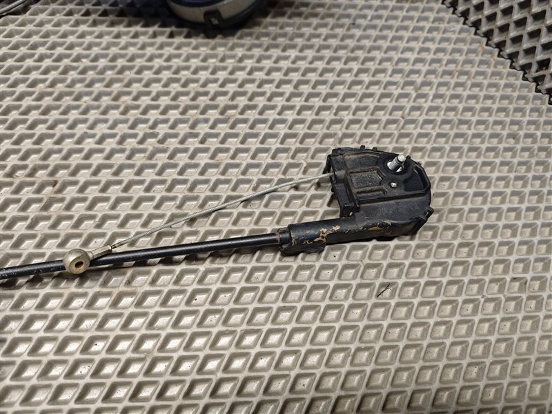 электропривод сдвижной двери, 50000 рублей, Санкт-Петербург