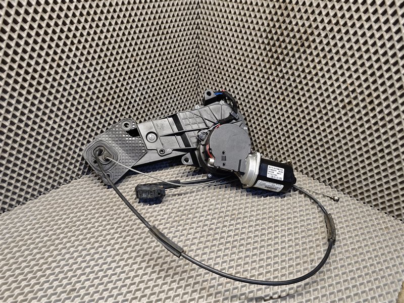 электропривод сдвижной двери, 45000 рублей, Санкт-Петербург