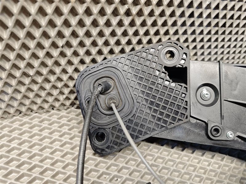 электропривод сдвижной двери, 45000 рублей, Санкт-Петербург