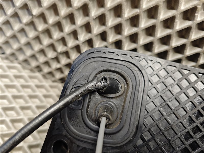 электропривод сдвижной двери, 45000 рублей, Санкт-Петербург