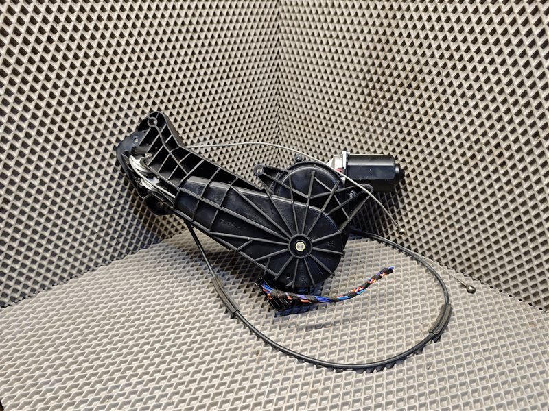 электропривод сдвижной двери, 45000 рублей, Санкт-Петербург