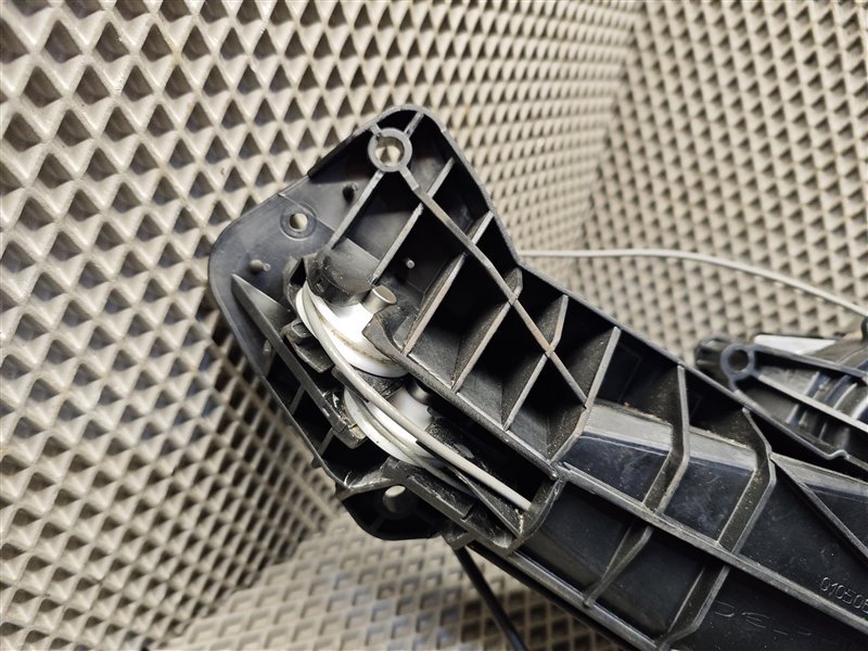 электропривод сдвижной двери, 45000 рублей, Санкт-Петербург