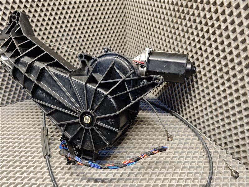 электропривод сдвижной двери, 45000 рублей, Санкт-Петербург