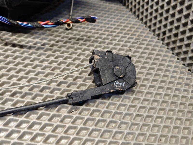 электропривод сдвижной двери, 45000 рублей, Санкт-Петербург