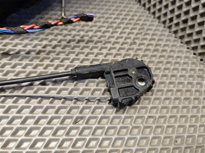 электропривод сдвижной двери, 45000 рублей, Санкт-Петербург