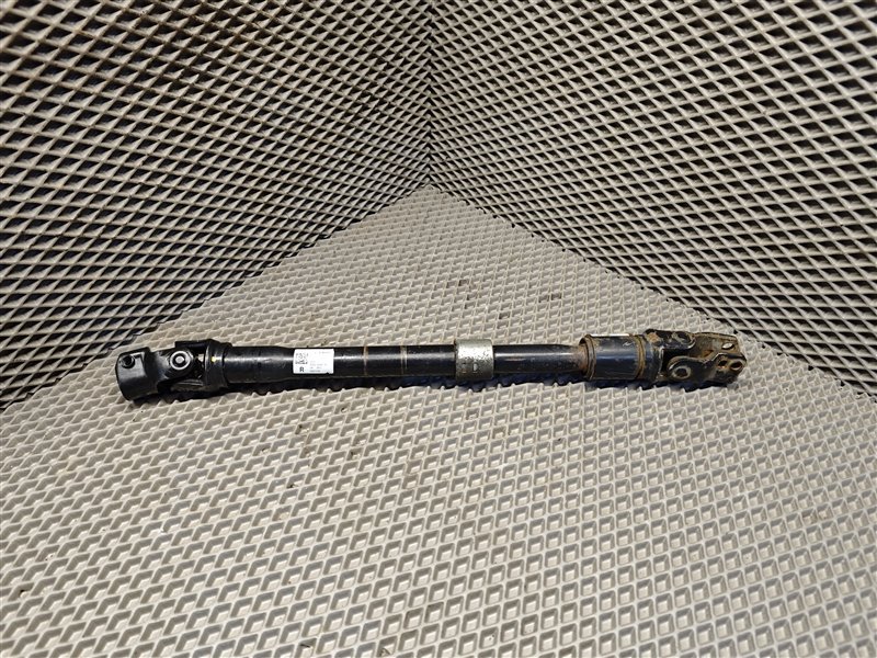 рулевой кардан, 8000 рублей, Санкт-Петербург