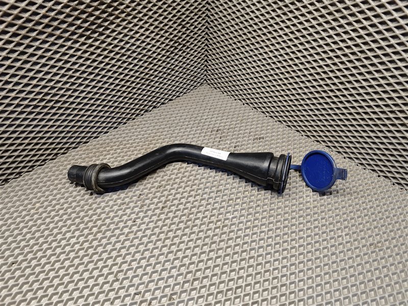 горловина бачка омывателя, 1500 рублей, Санкт-Петербург