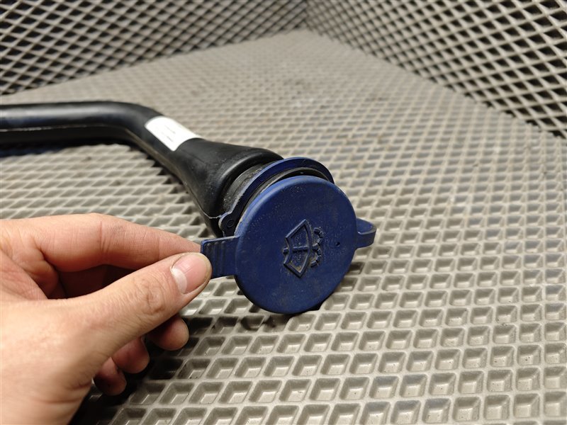 горловина бачка омывателя, 1500 рублей, Санкт-Петербург