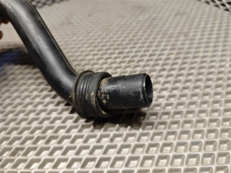 горловина бачка омывателя, 1500 рублей, Санкт-Петербург