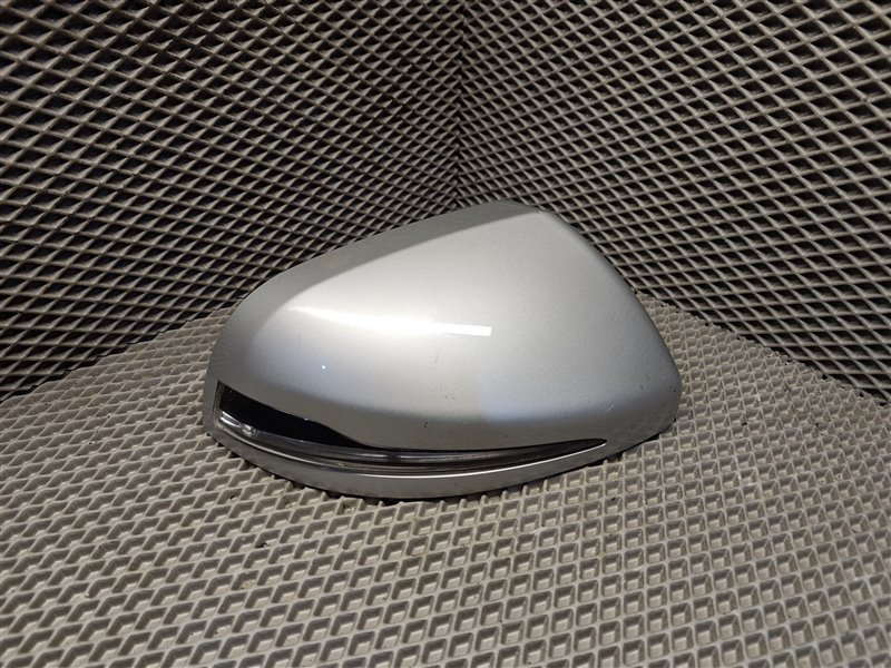 корпус зеркала, 12500 рублей, Санкт-Петербург