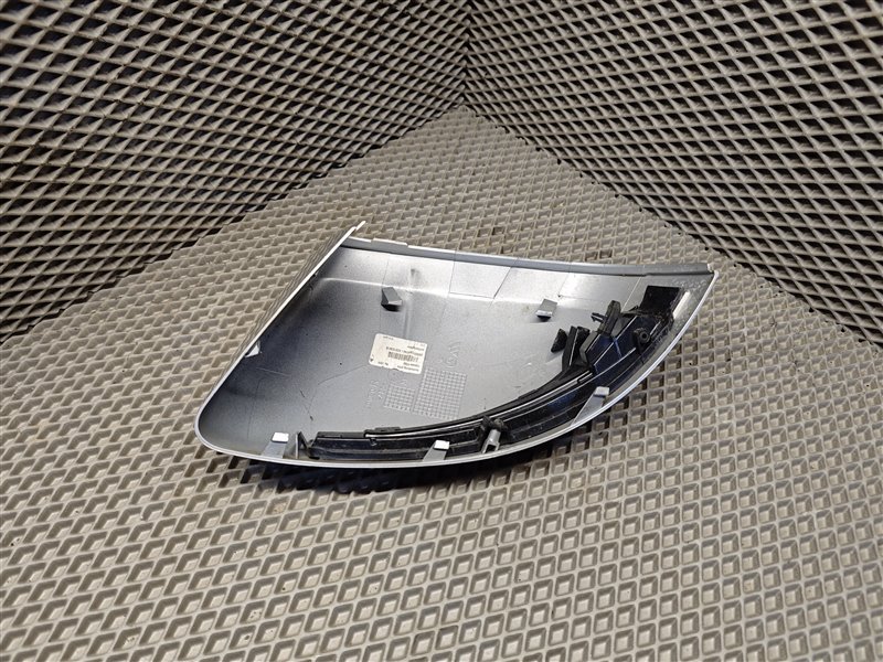 корпус зеркала, 12500 рублей, Санкт-Петербург