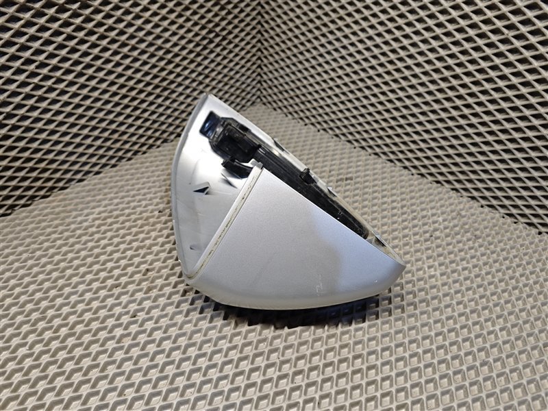 корпус зеркала, 12500 рублей, Санкт-Петербург