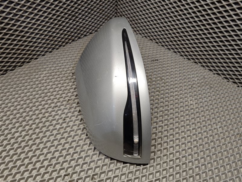 корпус зеркала, 12500 рублей, Санкт-Петербург