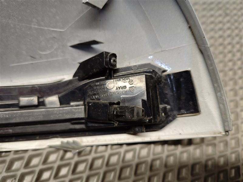 корпус зеркала, 12500 рублей, Санкт-Петербург