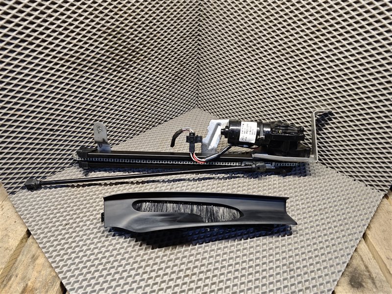 Привод крышки багажника, 40000 рублей, Санкт-Петербург