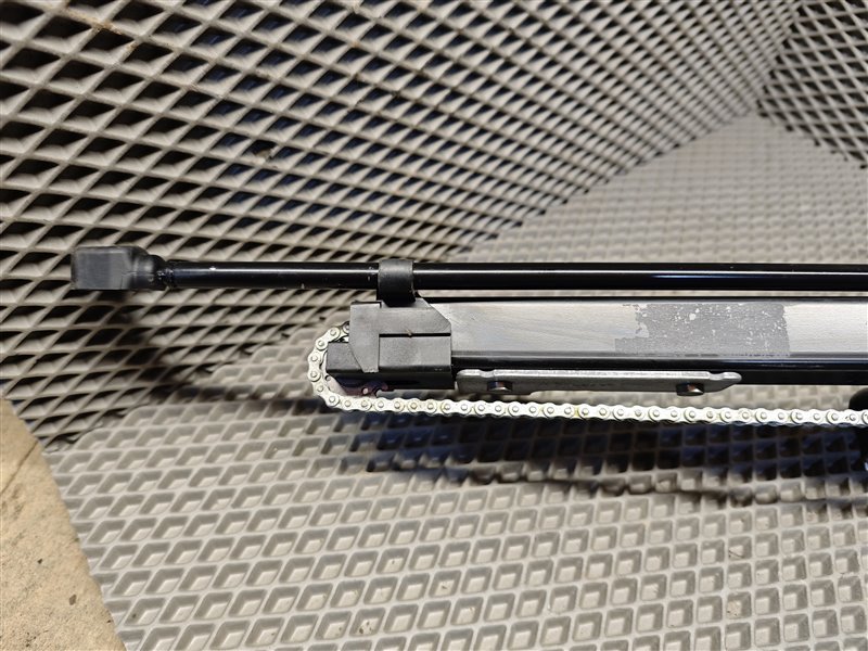 Привод крышки багажника, 40000 рублей, Санкт-Петербург