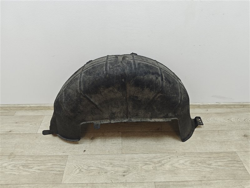 подкрылок, 5000 рублей, Санкт-Петербург