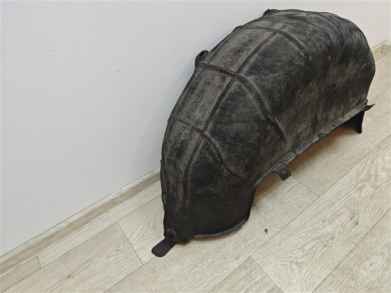 подкрылок, 5000 рублей, Санкт-Петербург