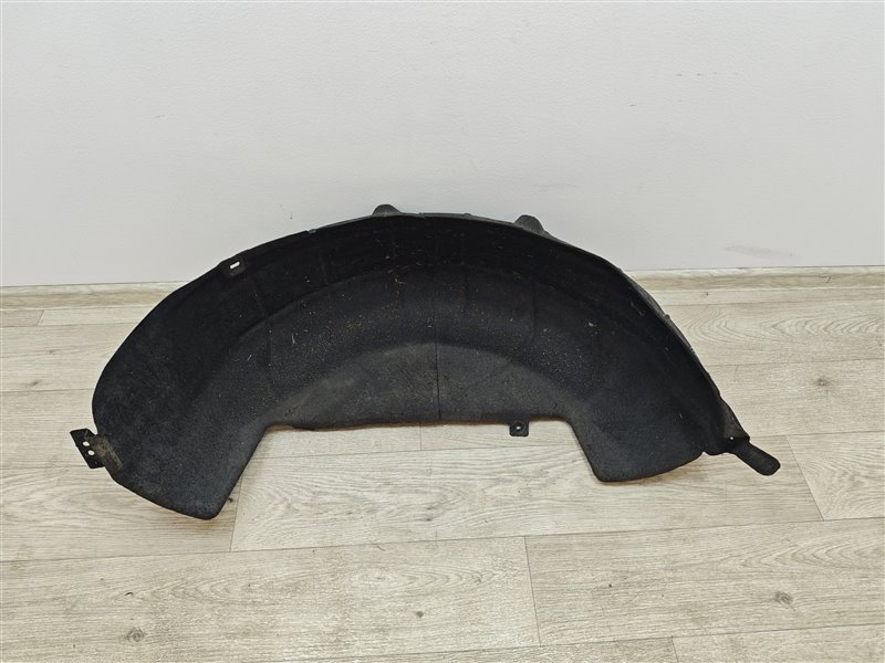 подкрылок, 5000 рублей, Санкт-Петербург