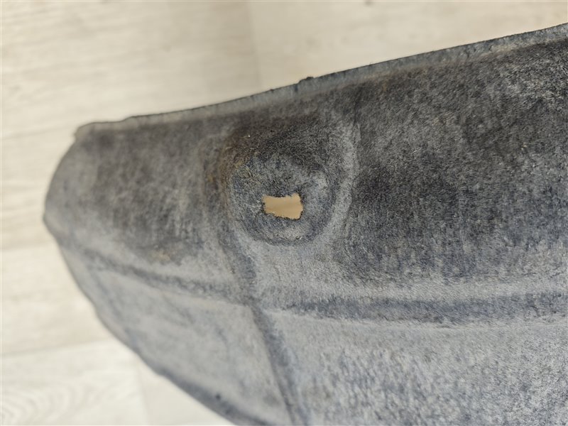 подкрылок, 5000 рублей, Санкт-Петербург