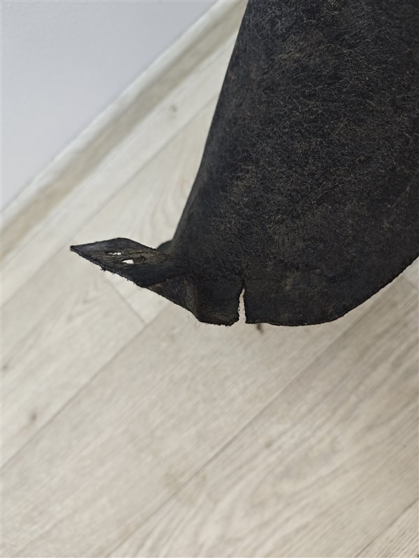 подкрылок, 5000 рублей, Санкт-Петербург