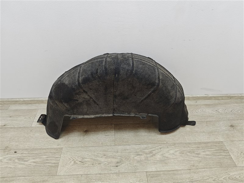 подкрылок, 3500 рублей, Санкт-Петербург