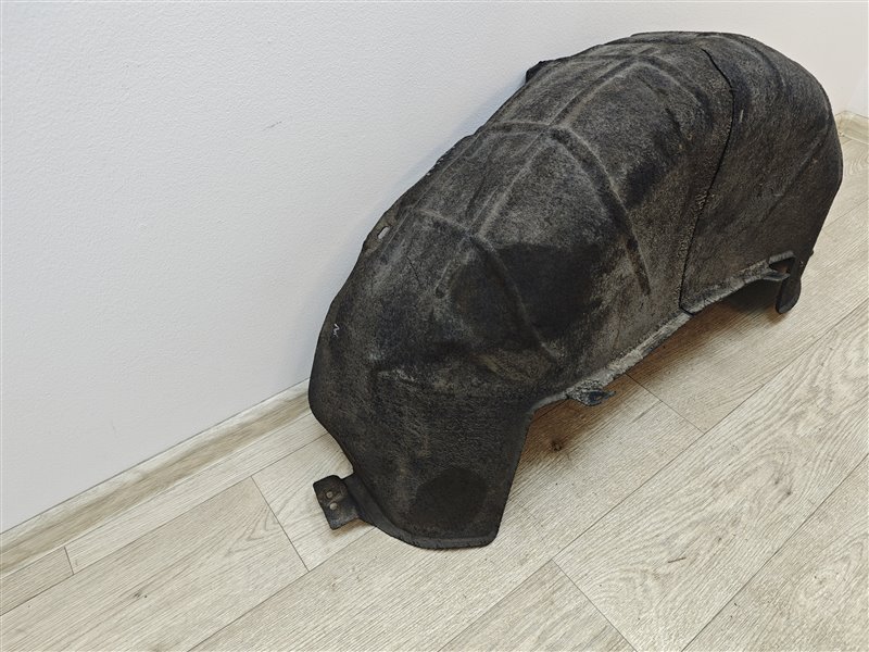 подкрылок, 3500 рублей, Санкт-Петербург