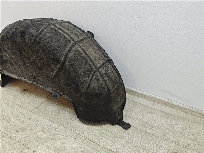 подкрылок, 3500 рублей, Санкт-Петербург