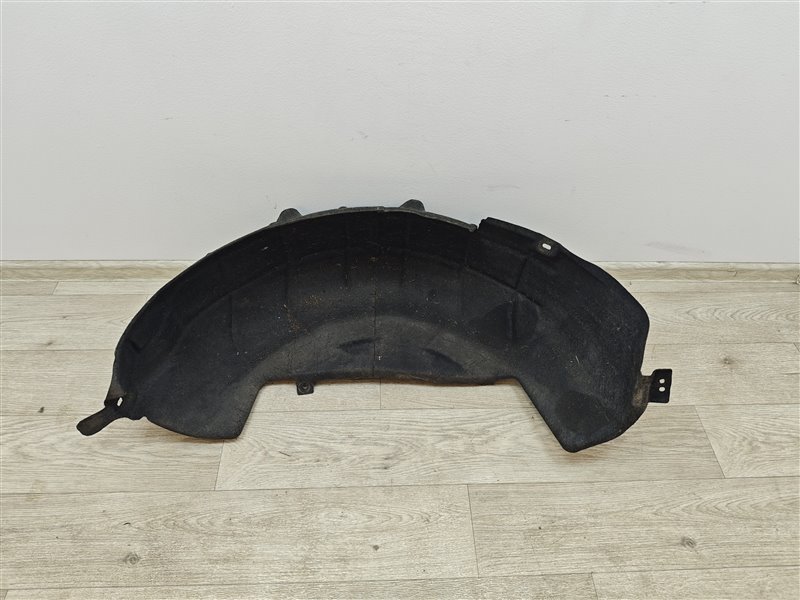 подкрылок, 3500 рублей, Санкт-Петербург