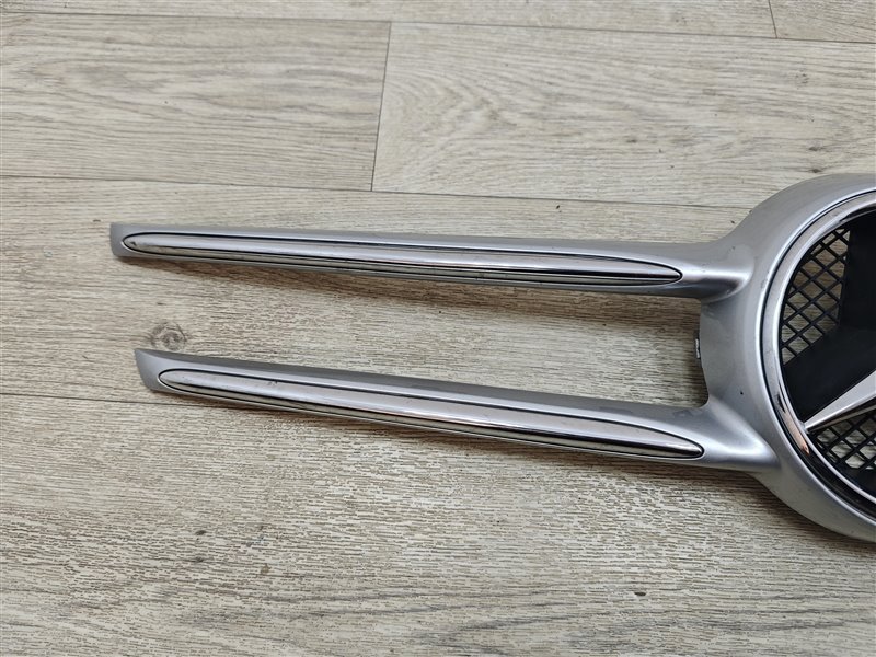 решетка радиатора, 8000 рублей, Санкт-Петербург